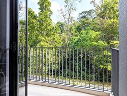 Eco Sanctuary (D23), Condominium #633373281